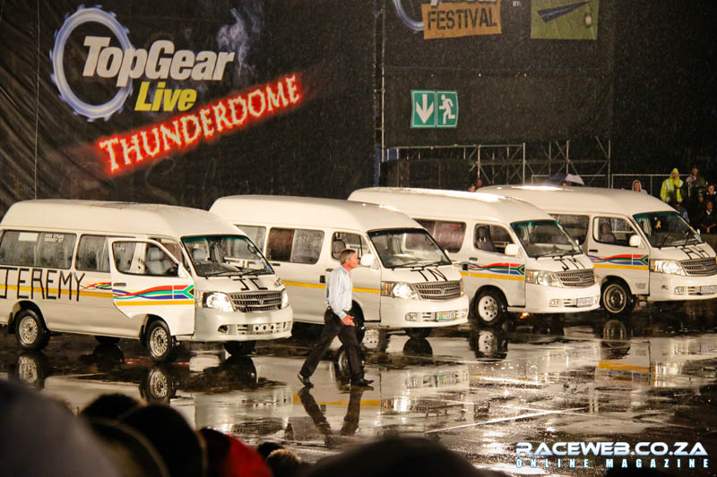 topgearfest_jhb_2011_176