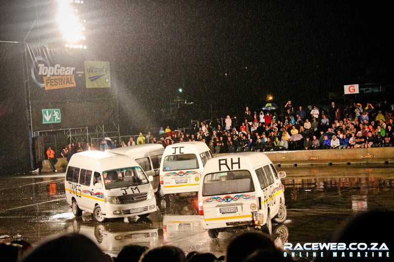 topgearfest_jhb_2011_178