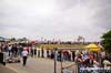 topgearfest_jhb_2011_004