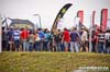 topgearfest_jhb_2011_005