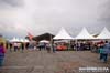 topgearfest_jhb_2011_008