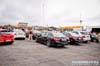 topgearfest_jhb_2011_010