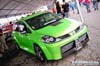 topgearfest_jhb_2011_014