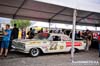 topgearfest_jhb_2011_016