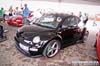 topgearfest_jhb_2011_018