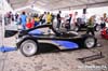 topgearfest_jhb_2011_019