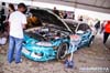 topgearfest_jhb_2011_024