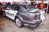 topgearfest_jhb_2011_031