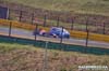 topgearfest_jhb_2011_042