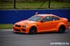 topgearfest_jhb_2011_051