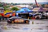 topgearfest_jhb_2011_057