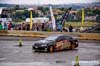 topgearfest_jhb_2011_058