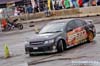 topgearfest_jhb_2011_060