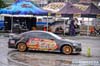 topgearfest_jhb_2011_061