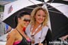 topgearfest_jhb_2011_065