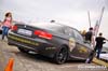 topgearfest_jhb_2011_066