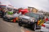 topgearfest_jhb_2011_067