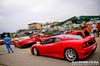 topgearfest_jhb_2011_068