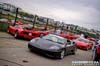 topgearfest_jhb_2011_070