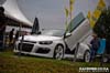 topgearfest_jhb_2011_071