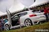 topgearfest_jhb_2011_072