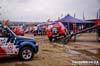 topgearfest_jhb_2011_075