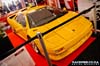 topgearfest_jhb_2011_077