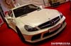 topgearfest_jhb_2011_078