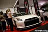 topgearfest_jhb_2011_081