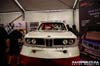 topgearfest_jhb_2011_087