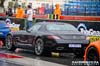 topgearfest_jhb_2011_096