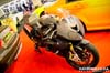 topgearfest_jhb_2011_099