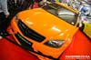 topgearfest_jhb_2011_100