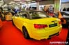 topgearfest_jhb_2011_101