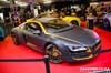 topgearfest_jhb_2011_103