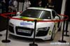 topgearfest_jhb_2011_109