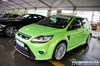 topgearfest_jhb_2011_122