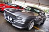 topgearfest_jhb_2011_124