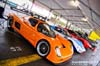 topgearfest_jhb_2011_125