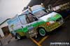 topgearfest_jhb_2011_128