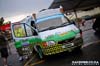 topgearfest_jhb_2011_146