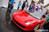 topgearfest_jhb_2011_147