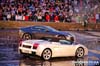 topgearfest_jhb_2011_153