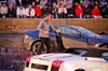 topgearfest_jhb_2011_154