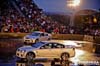 topgearfest_jhb_2011_159