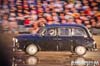 topgearfest_jhb_2011_166