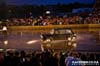 topgearfest_jhb_2011_167