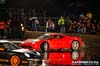 topgearfest_jhb_2011_171