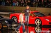 topgearfest_jhb_2011_173