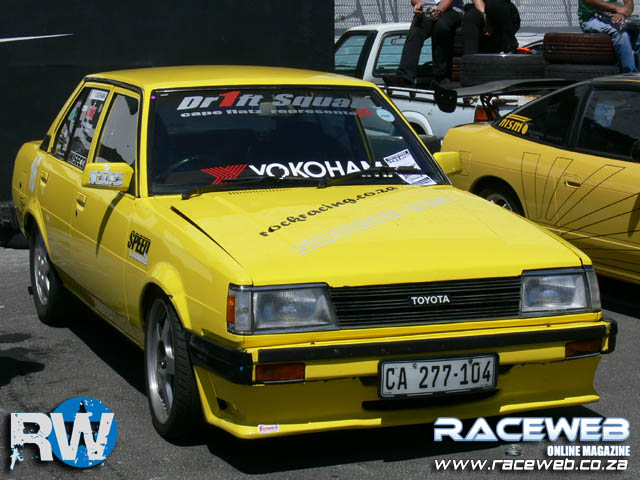 wof_160